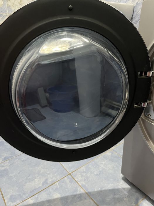 продается стиральная машина