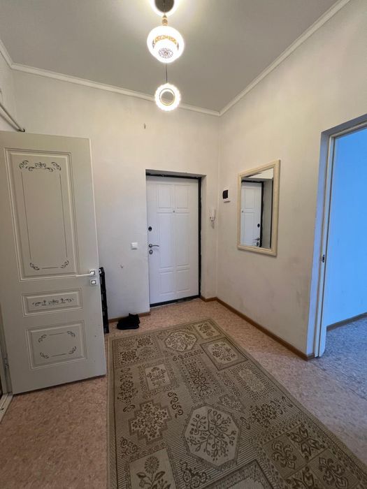 2-хком.кв,центр,2022г.п.,3 эт