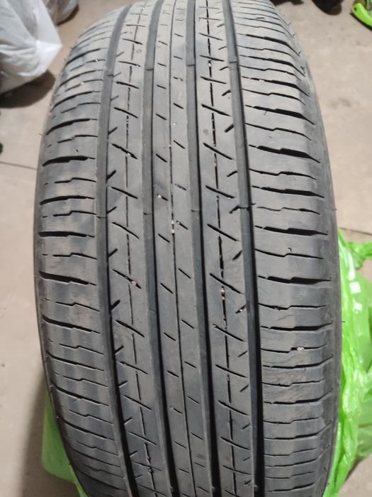 Продам авто шины хорошом состоянии
