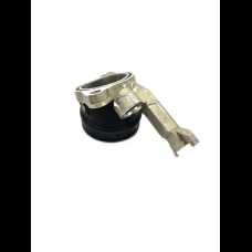 Galerie admisie CF moto