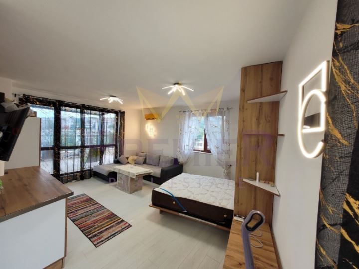 Продава се Едностаен апартамент в Бяла - 112 кв.м за 331 €/кв.м - Снимка #7