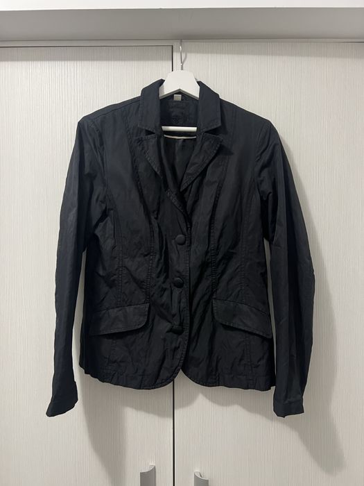 Sacou blazer Lerros, mărimea 40