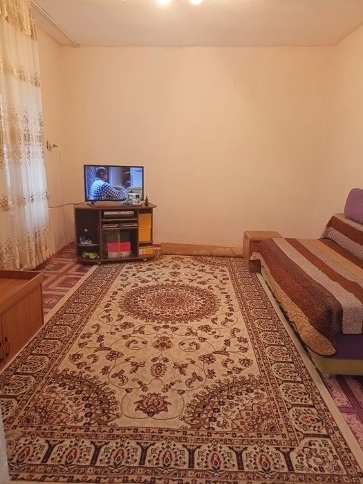 Продается срочно дом 5 комнатная