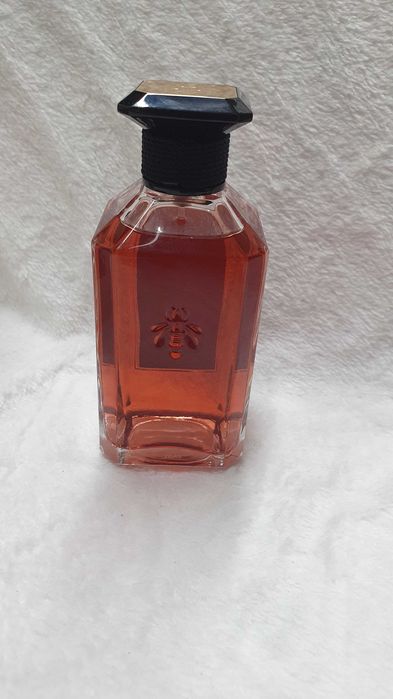 Guerlain Patchouli Paris EDP 200 мл - ПАРЮМ Унисекс