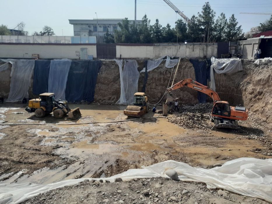 Katlavan xizmatlari  katlavan