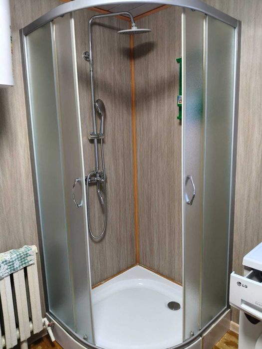 Срочно продам ДВА дома по цене одного
