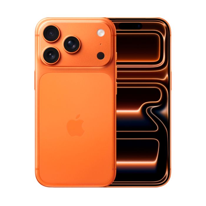 Iphone 17 Pro Max 256 Gb. Новый. Запечатанный. Распродажа. Лучшая цена