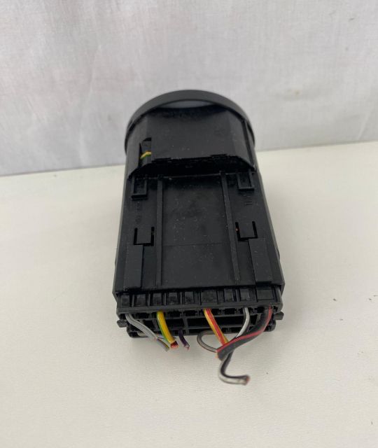 Comutator lumini  Bloc lumini 1c0941531a Volkswagen VW Golf a 4-a gen