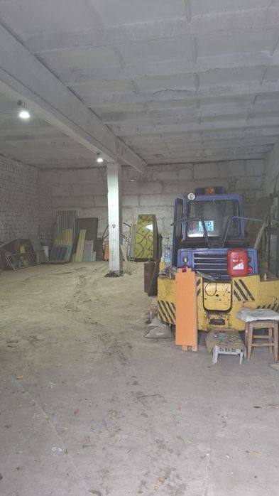 Сдам помещения .