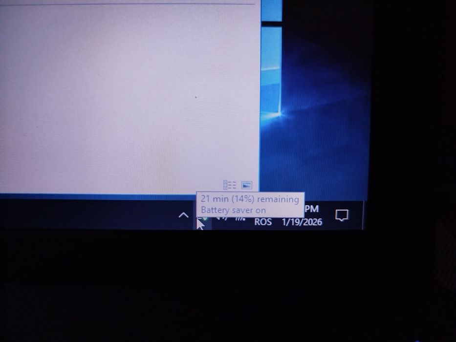 Laptop Asus Eee PC 1001PX mini laptop