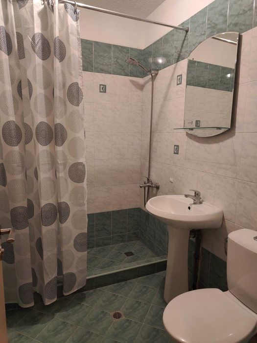 Дава се под наем Едностаен апартамент в София, Младост 4 - 40 кв.м за 400 € - Снимка #5