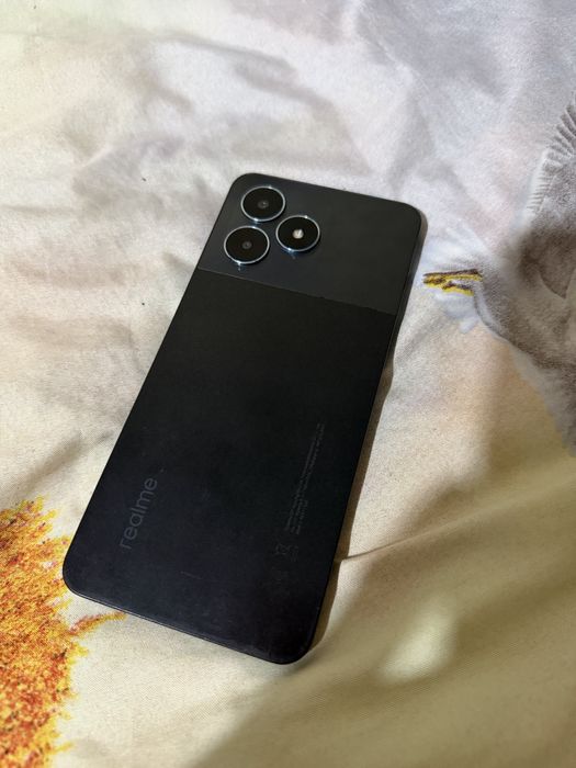 Продам Realme Note 50
