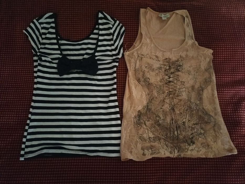 Женское одежда оптом