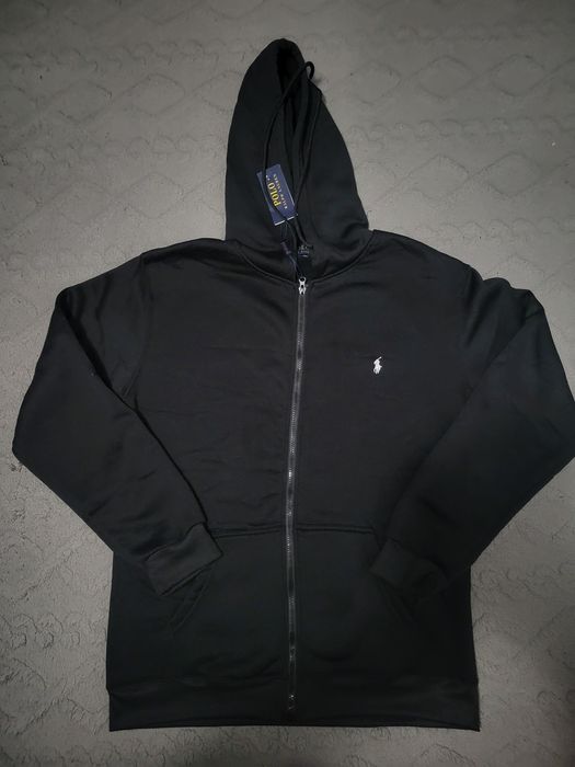 Hanorac Polo Ralph Lauren