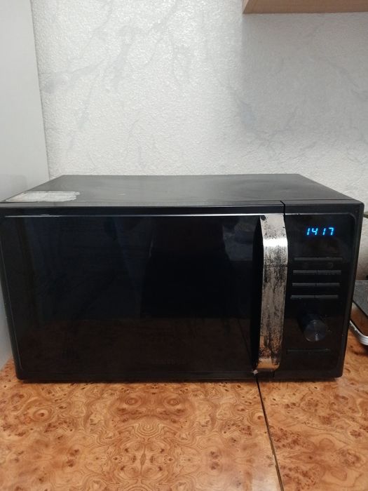 Микроволновка, SAMSUNG MS23K3513,