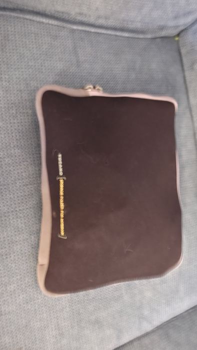 Продавам Lenovo Ideapad S10-2