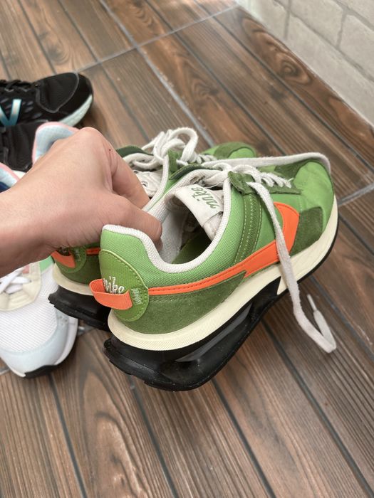Оригинални дамски маратонки New balance Skechers Adidas Nike