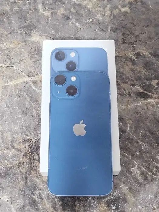iPhone 13 Mini 128Gb