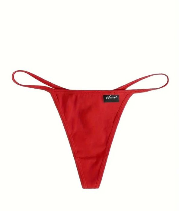 Женское бельё (нижнее)