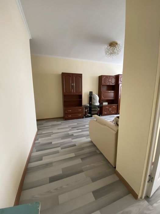 Продам квартиру