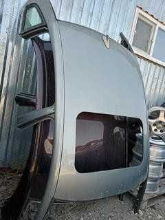 Крыша Пассат б 5 , ЕС330