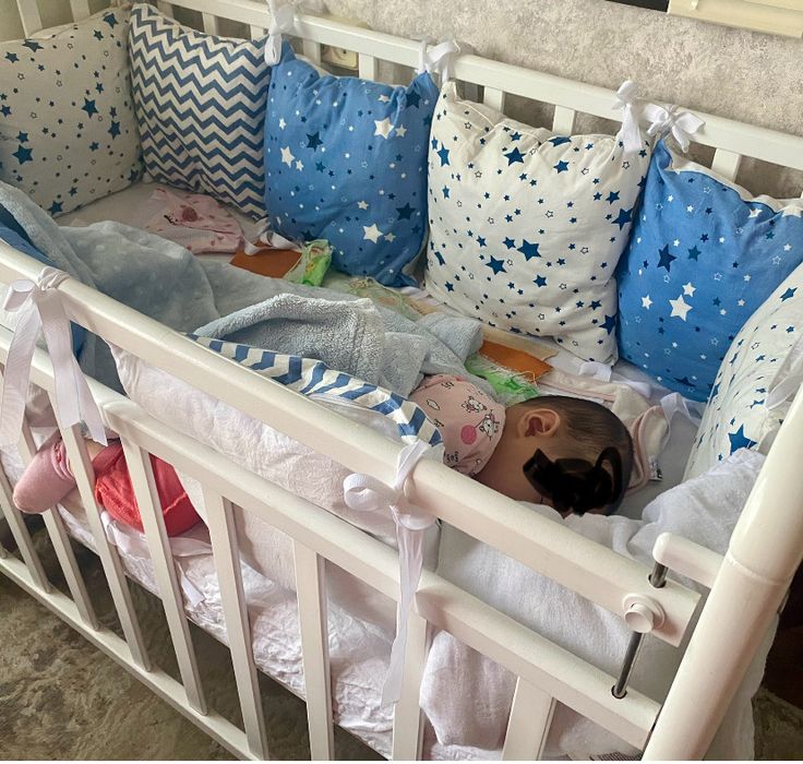 Продам кровать в отличном состояние