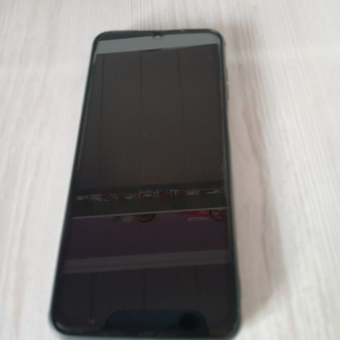 Смартфон Самсунг А12