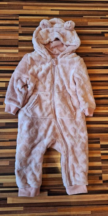 3 combinezoane 4 -12 luni la 60 de lei