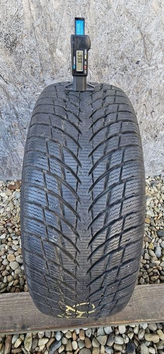 Anvelopa Vredestein 185/75 16C Continental  205/65 16C Nokian205/55 17