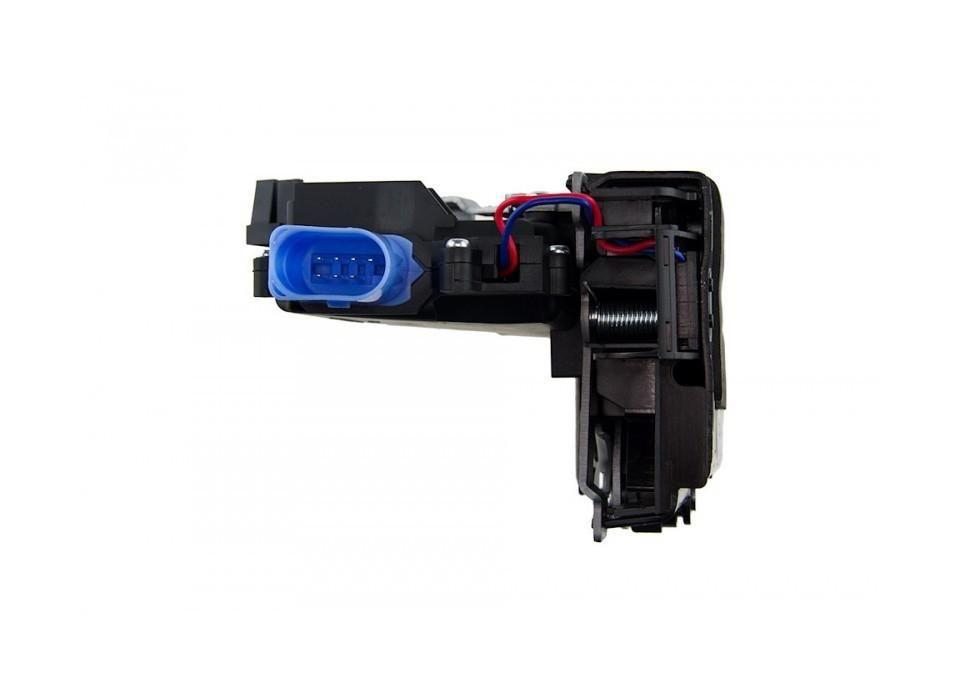Actuator inchidere centralizata incuietoare broasca usa spate Volkswag