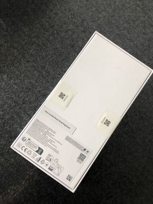 Vand Redmi Note 15 Pro+. Produs Sigilat! Original