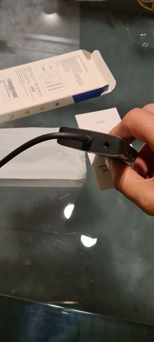 Docking Station VVB 13 IN 1 NOU SIGILAT