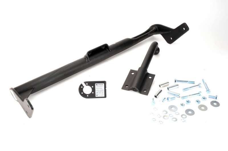 Нов теглич за Рено Канго