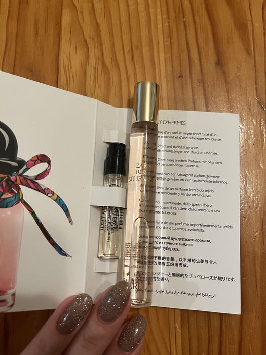 Грим и грижа за кожата