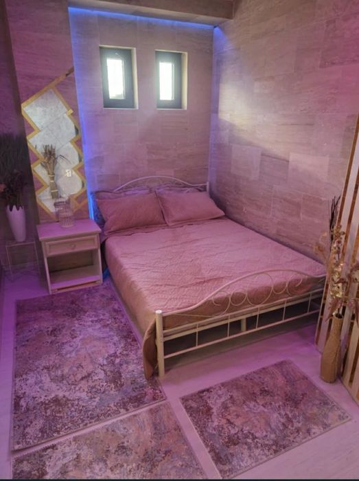 Apartament de inchiriat