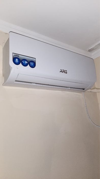 Кондиционер сатылады