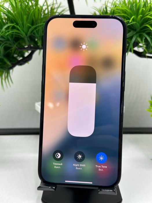 Iphone 16 128 gb Akb 92% Цп 353