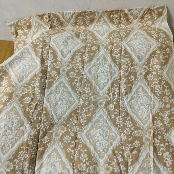 Наматрасники, новые СССР.