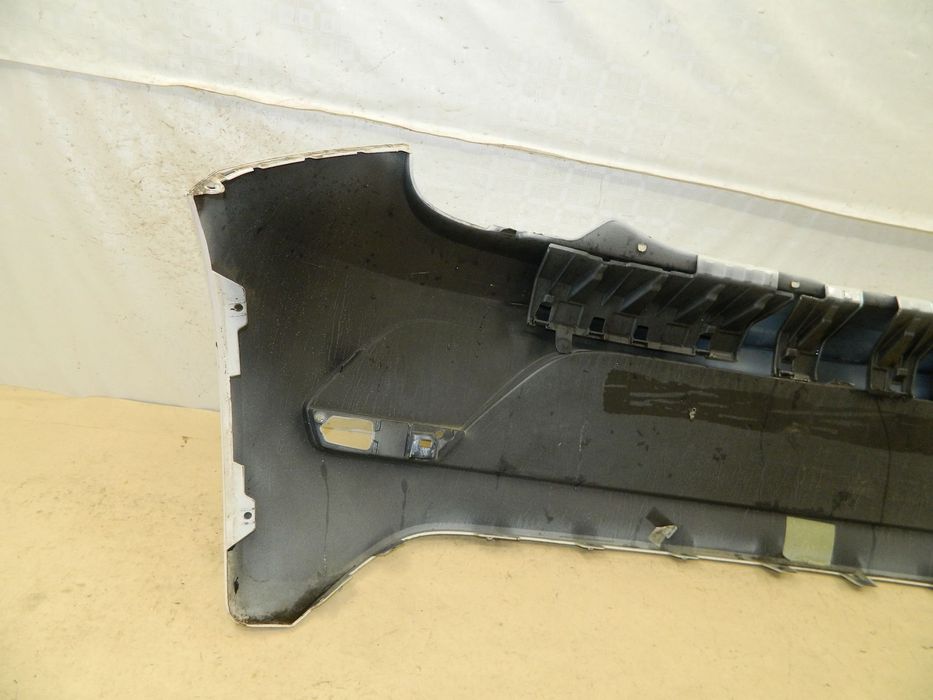 Bara spate VW Up, 2015, 2016, 2017, 2018, 2019, 2020, 1S6807417AA