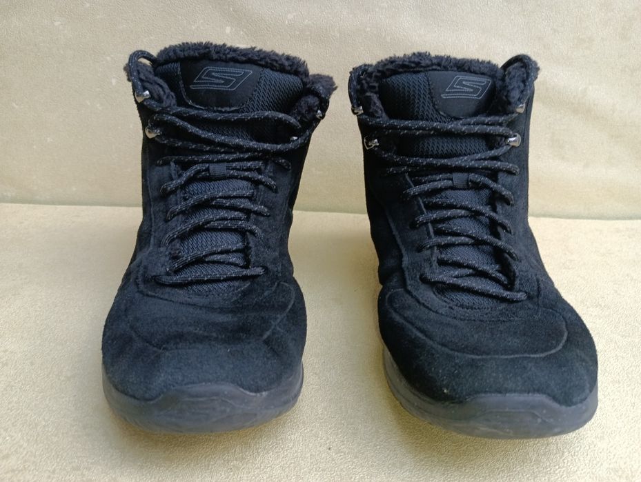 Skechers Goga Mat N39- 25 лв