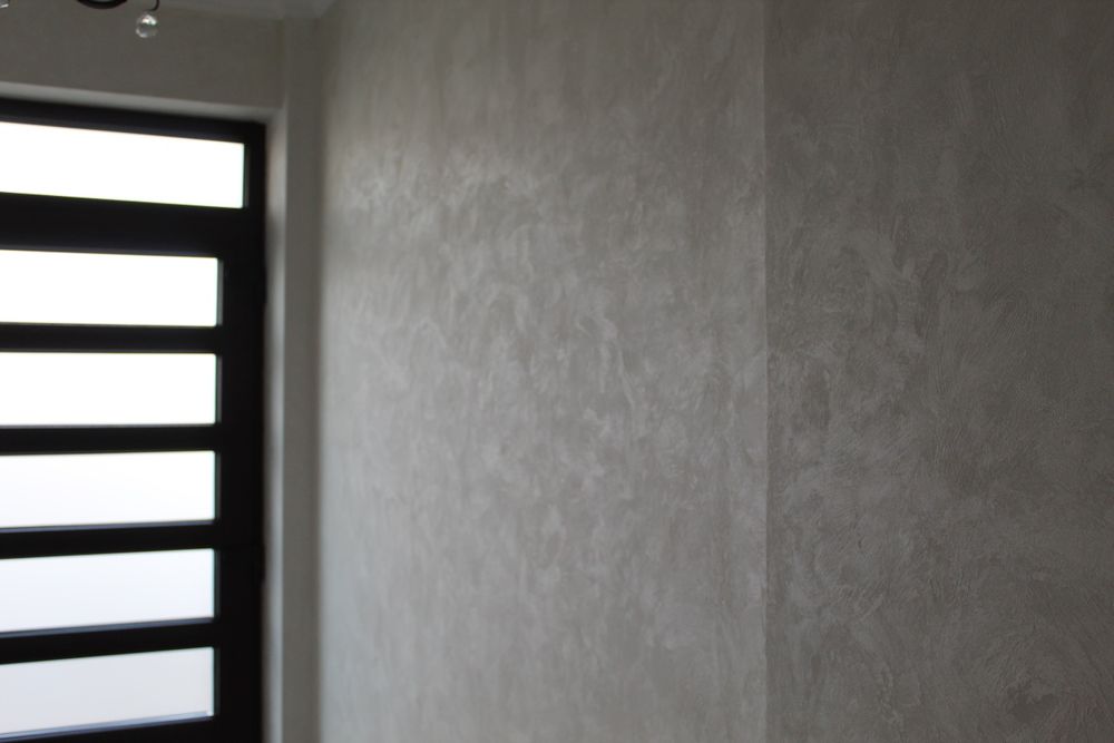 Tavane extensibile si Tehnici decorative