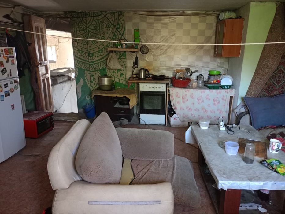 Сдам помещение в аренду