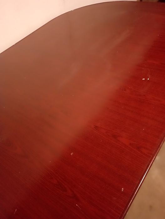 3 метрлік стол к