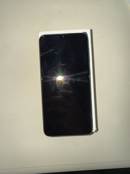 Редми нот 8Т самсунг а10