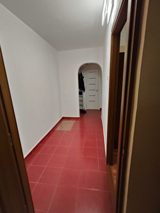 Închiriez Apartament 2camere