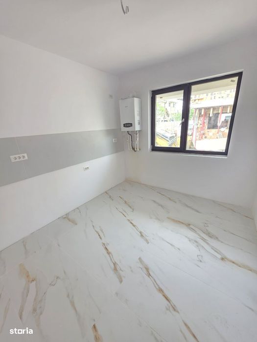 Duplex Premium P+1E+M | Comision 0% Prelungirea Ghencea - Bragadiru