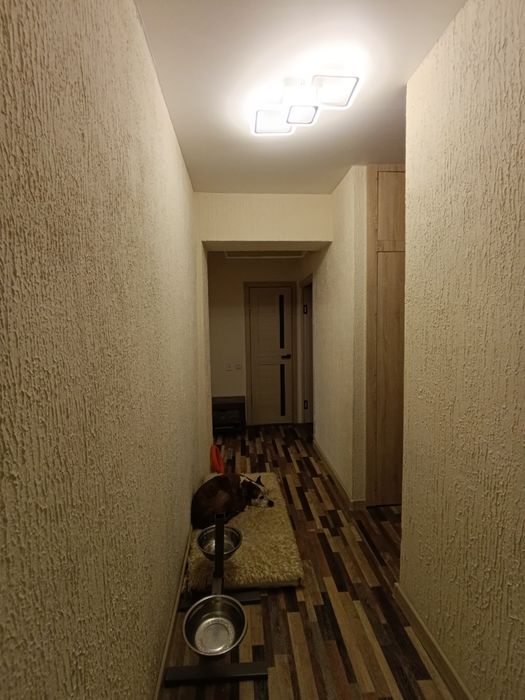 Продам 2х комнатную квартиру
