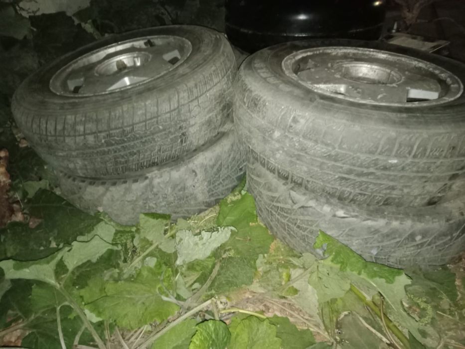 Продам гбо как га фото