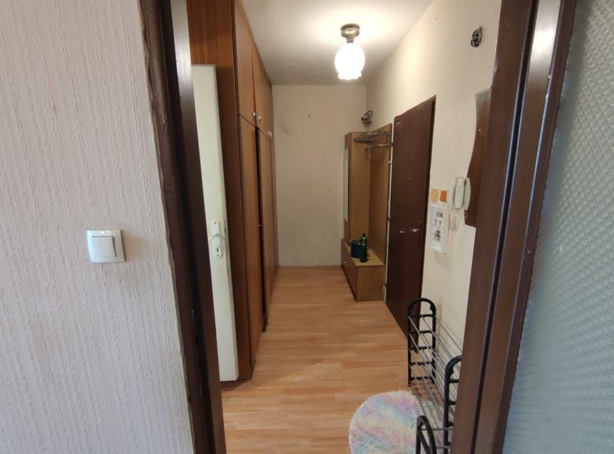 Дава се под наем Едностаен апартамент в София, Дружба 2 - 45 кв.м за 400 € - Снимка #6