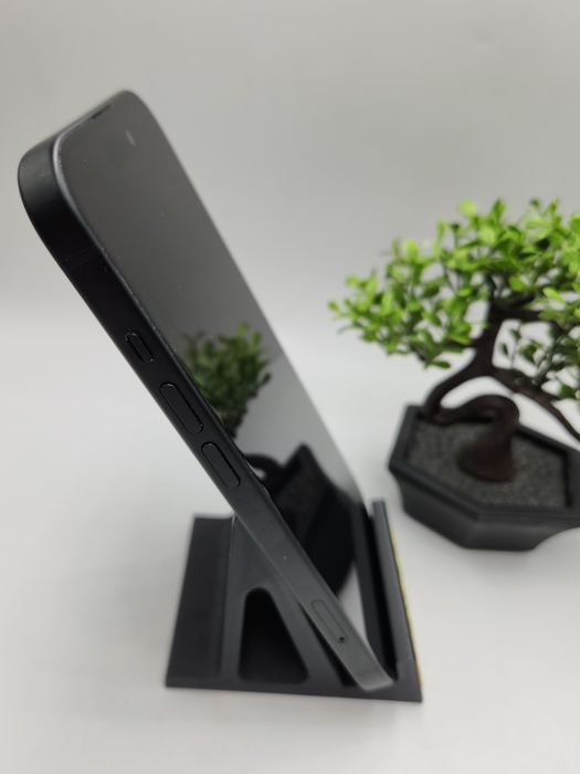 Hope Amanet P11-Iphone 15/ 128gb/ Bat 91/ impecabil